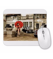 Kirmızı Şemsiyeli Kadın Mouse Pad.jpg