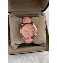 Casual Popüler Tasarım En Çok Satan Özel Tasarım Premium Deri Kayışlı Unisex Kol Saatleri