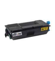 Elittoner Utax/Triumph-Adler P-5030, P5035, P6030, P6035 (670Gr) (25K)
