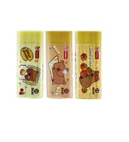MİKRO ER523 KOKULU LUCKY BEAR SİLGİ - TEKLİ