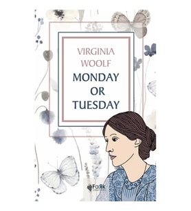 Monday Or Tuesday