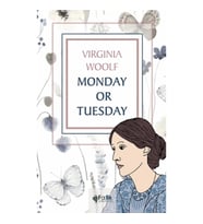 Monday Or Tuesday