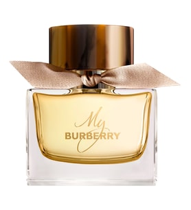 Burberry – My Burberry – 90 ML – EDP - Kadın parfümü