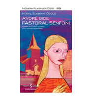 Pastoral Senfoni