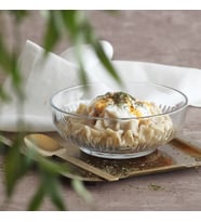LAV Tokyo 2'li Orta Boy Salata Kasesi (Çok Renkli)