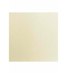 ANKAWALL ANKAPRO DUVAR KAĞIDI 2512-5 (16,5m2)