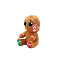 Mulvxurg  Urg02 Ty37380 Snaps-Gingerbread Brown Reg-Mega (Mulvix)