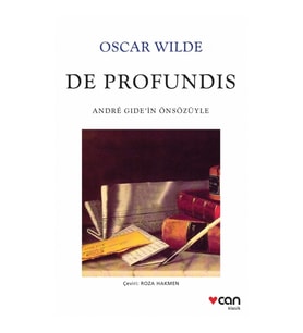 De Profundis