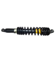 Cf Moto Atv Arka Amortisör 51 Cm 12 Mm Yay 500-Uu-Utr 800 Trk Orj