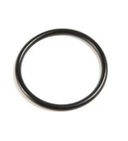 Termostat Orıngı – 038121119B -Wisco– Volkswagen Golf4 5 Jetta Passat T5 Caddy 97 Ve Sonrası Uyumlu