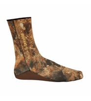 BEUCHAT Çorap ROCKSEA 4 mm