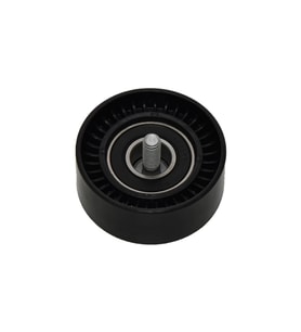 Mercedes M113 W204 W211 W164 W220 W221 Gergi Makarası 1592020219 Wender