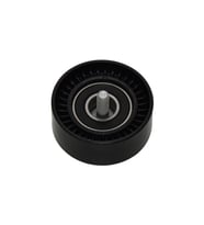 Mercedes M113 W204 W211 W164 W220 W221 Gergi Makarası 1592020219 Wender