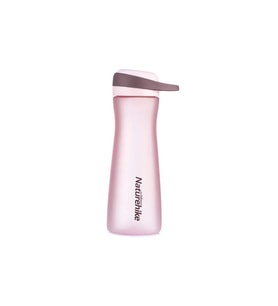 Naturehike Sport Tritan Su Şişesi 600 Ml