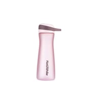 Naturehike Sport Tritan Su Şişesi 600 Ml