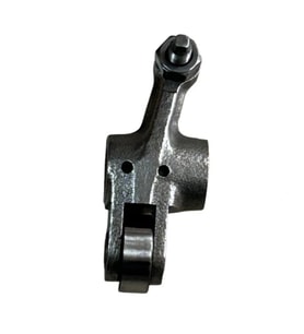 Tvs Ntorq 125 Piyano Egzoz N4012310 Orj