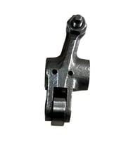 Tvs Ntorq 125 Piyano Egzoz N4012310 Orj