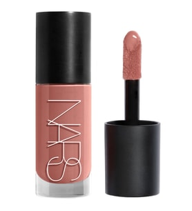 NARS Insatiable Liquid Blush - Allık Orgasm Que Calor