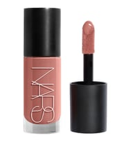 NARS Insatiable Liquid Blush - Allık Orgasm Que Calor