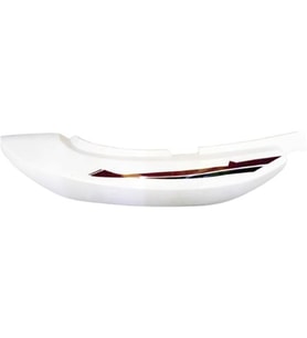 MONDİAL MG100 SUPERBOY SELE GRANAJI SOL BEYAZ ORJ