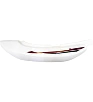 MONDİAL MG100 SUPERBOY SELE GRANAJI SOL BEYAZ ORJ