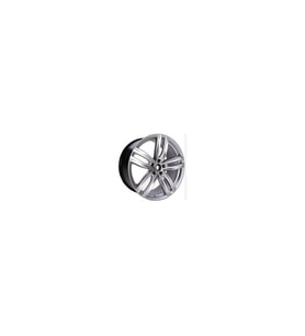 5*112*16*6.5 SHLK1611 SILVER SHLK