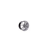 5*112*16*6.5 SHLK1611 SILVER SHLK