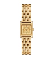 Michael Kors MK4931 Kadın Kol Saati
