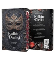 Kalbin Dirilişi