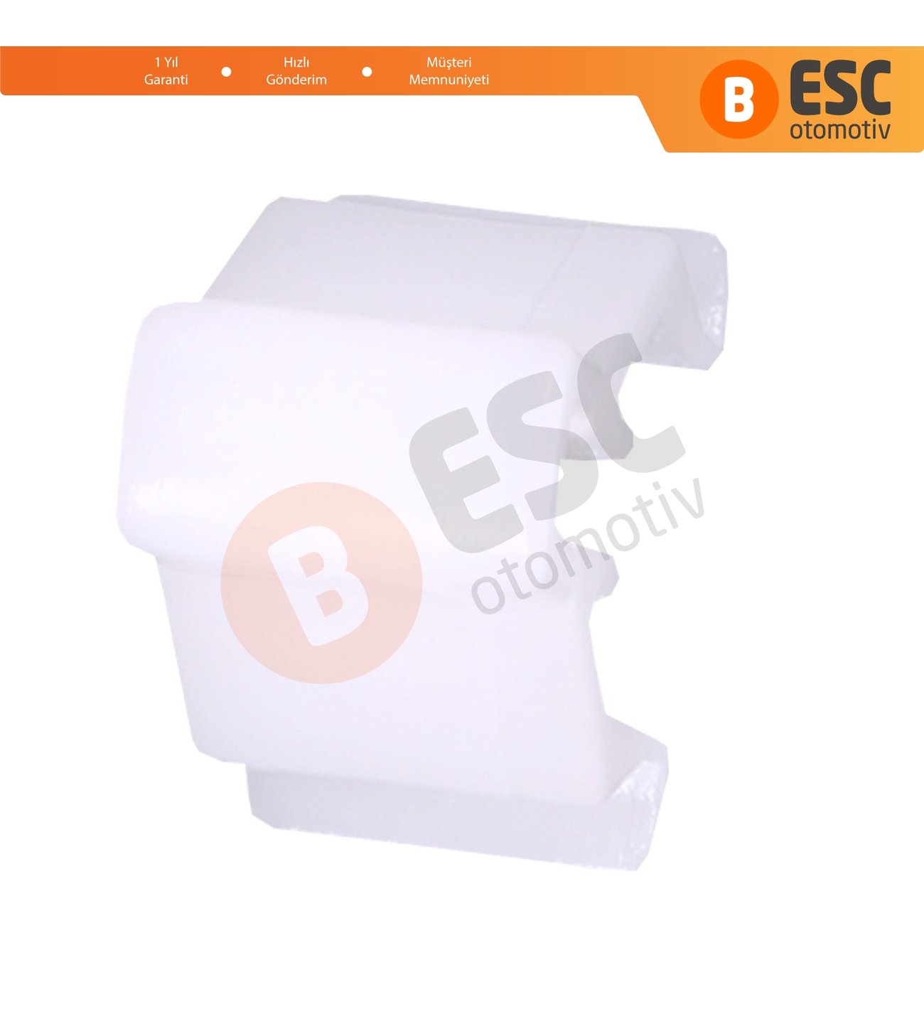 honda-icin-10-adet-plastik-