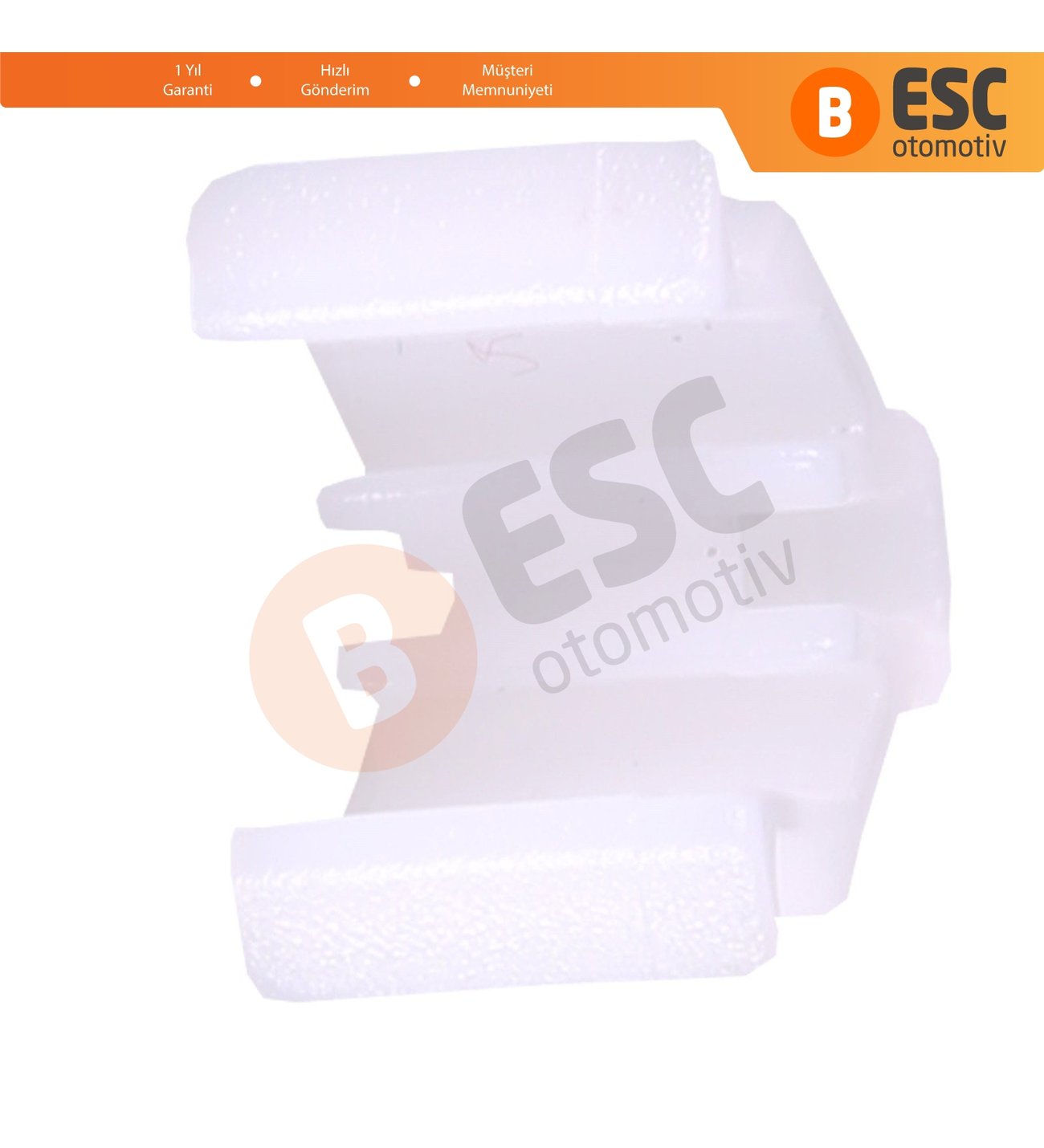 honda-icin-10-adet-plastik-