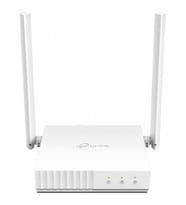 TP-LINK TP-LINK TL-WR844N 300mbps N300 2.4ghz EV Ofis Tipi Router
