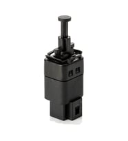 FREN MÜŞİRİ LACETTİ AVEO KALOS (Standart)
