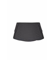 Ford Mondeo Sedan 2008-2014 3D Bagaj Havuzu Bizymo