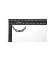 METAL OTANTİK (TASMA) KOLYE UCU