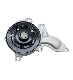 TOYOTA CHR 1.2 SU POMPASI DEVİRDAİM 2016-2019 16100-80014-ITQ