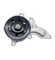 TOYOTA CHR 1.2 SU POMPASI DEVİRDAİM 2016-2019 16100-80014-ITQ