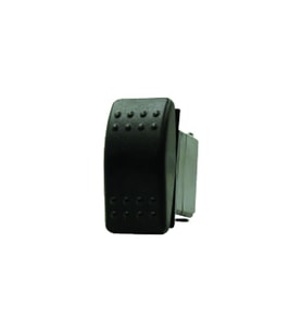 SWITCH 3P ON-OFF-ON 12-24V LEDSİZ