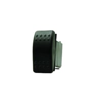 SWITCH 3P ON-OFF-ON 12-24V LEDSİZ