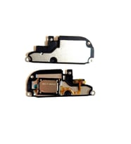 Realme C53 İle Uyumlu Buzzer Hoparlör