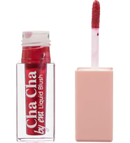 Cherry Likit Allık