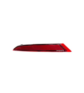 Leoparts BYD Atto 3 Arka Tampon Reflektörü Sol 2023-2025 SC2E-4135100