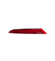 Leoparts BYD Atto 3 Arka Tampon Reflektörü Sol 2023-2025 SC2E-4135100