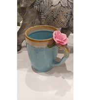 Elada_art  kupa