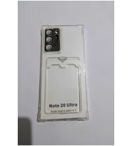 Samsung Note 20 Ultra / 20 Plus Telefon Kılıf Modeli