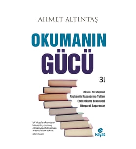 Okumanın Gücü