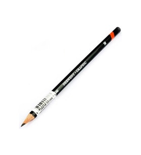 DERWENT GRAPHIC PENCIL (5H)