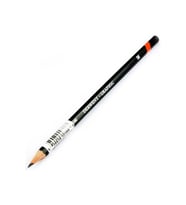 DERWENT GRAPHIC PENCIL (5H)