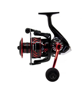 Remixon Premium Dream 6000 5+1 BB Olta Makinesi