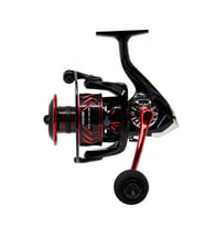 Remixon Premium Dream 6000 5+1 BB Olta Makinesi